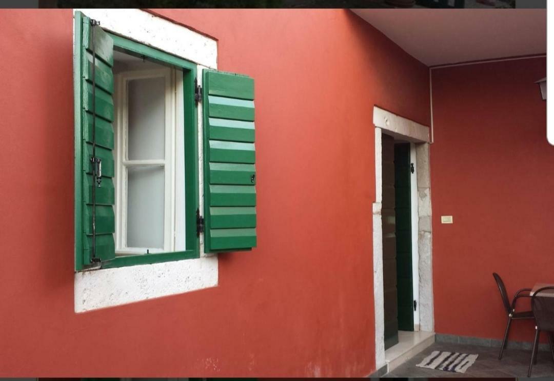 Rustica * Zadar